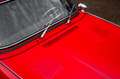 Triumph GT6 MK1 Rojo - thumbnail 17