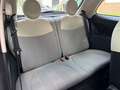 Fiat 500 1.2 ESS 69CH LOUNGE * 2014 * PHASE II * TOIT PANOR Verde - thumbnail 17