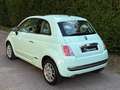 Fiat 500 1.2 ESS 69CH LOUNGE * 2014 * PHASE II * TOIT PANOR Verde - thumbnail 4