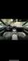 Porsche Cayenne Cayenne Diesel Diesel Platinum Edition Weiß - thumbnail 6