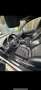 Porsche Cayenne Cayenne Diesel Diesel Platinum Edition Weiß - thumbnail 9