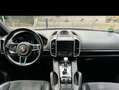 Porsche Cayenne Cayenne Diesel Diesel Platinum Edition Weiß - thumbnail 11