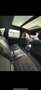 Porsche Cayenne Cayenne Diesel Diesel Platinum Edition Weiß - thumbnail 10