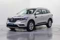 Renault Koleos 1.6dCi Intens 96kW Gris - thumbnail 1