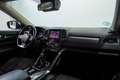 Renault Koleos 1.6dCi Intens 96kW Gris - thumbnail 31