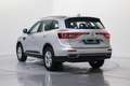 Renault Koleos 1.6dCi Intens 96kW Gris - thumbnail 9