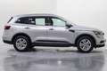 Renault Koleos 1.6dCi Intens 96kW Gris - thumbnail 7