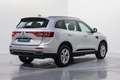 Renault Koleos 1.6dCi Intens 96kW Gris - thumbnail 6