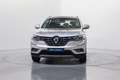 Renault Koleos 1.6dCi Intens 96kW Gris - thumbnail 2