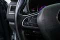 Renault Koleos 1.6dCi Intens 96kW Gris - thumbnail 22