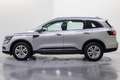 Renault Koleos 1.6dCi Intens 96kW Gris - thumbnail 8