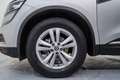 Renault Koleos 1.6dCi Intens 96kW Gris - thumbnail 11