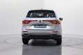 Renault Koleos 1.6dCi Intens 96kW Gris - thumbnail 4