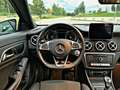 Mercedes-Benz CLA 250 CLA Shooting Brake 250 AMG Line Grey - thumbnail 9