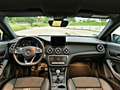 Mercedes-Benz CLA 250 CLA Shooting Brake 250 AMG Line Grey - thumbnail 7