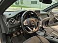 Mercedes-Benz CLA 250 CLA Shooting Brake 250 AMG Line Grijs - thumbnail 8