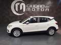 SEAT Arona 1.6TDI CR S&S Style 95 Bianco - thumbnail 1