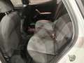 SEAT Arona 1.6TDI CR S&S Style 95 Bianco - thumbnail 9