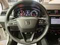 SEAT Arona 1.6TDI CR S&S Style 95 Bianco - thumbnail 11