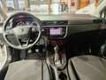 SEAT Arona 1.6TDI CR S&S Style 95 Bianco - thumbnail 12