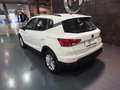 SEAT Arona 1.6TDI CR S&S Style 95 Bianco - thumbnail 3