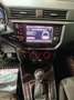 SEAT Arona 1.6TDI CR S&S Style 95 Bianco - thumbnail 10