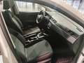 SEAT Arona 1.6TDI CR S&S Style 95 Bianco - thumbnail 7