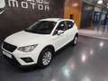 SEAT Arona 1.6TDI CR S&S Style 95 Bianco - thumbnail 4