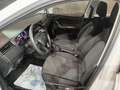 SEAT Arona 1.6TDI CR S&S Style 95 Bianco - thumbnail 8