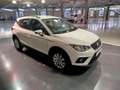 SEAT Arona 1.6TDI CR S&S Style 95 Bianco - thumbnail 5