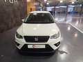 SEAT Arona 1.6TDI CR S&S Style 95 Bianco - thumbnail 6