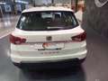 SEAT Arona 1.6TDI CR S&S Style 95 Bianco - thumbnail 2