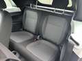 Volkswagen Maggiolino Cabrio 2.0 TDI Design BMT *OK NEOPATENTATI* Weiß - thumbnail 6