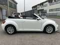 Volkswagen Maggiolino Cabrio 2.0 TDI Design BMT *OK NEOPATENTATI* Weiß - thumbnail 15