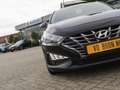 Hyundai i30 1.0 T-GDi MHEV Comfort Smart Automaat | Carplay/An Zwart - thumbnail 25