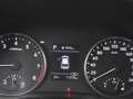 Hyundai i30 1.0 T-GDi MHEV Comfort Smart Automaat | Carplay/An Zwart - thumbnail 27