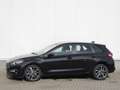 Hyundai i30 1.0 T-GDi MHEV Comfort Smart Automaat | Carplay/An Zwart - thumbnail 2