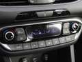 Hyundai i30 1.0 T-GDi MHEV Comfort Smart Automaat | Carplay/An Zwart - thumbnail 13