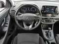 Hyundai i30 1.0 T-GDi MHEV Comfort Smart Automaat | Carplay/An Zwart - thumbnail 4