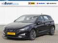 Hyundai i30 1.0 T-GDi MHEV Comfort Smart Automaat | Carplay/An Zwart - thumbnail 1