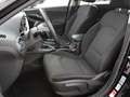Hyundai i30 1.0 T-GDi MHEV Comfort Smart Automaat | Carplay/An Zwart - thumbnail 5