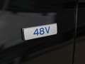 Hyundai i30 1.0 T-GDi MHEV Comfort Smart Automaat | Carplay/An Zwart - thumbnail 17