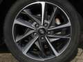 Hyundai i30 1.0 T-GDi MHEV Comfort Smart Automaat | Carplay/An Zwart - thumbnail 20