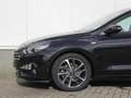 Hyundai i30 1.0 T-GDi MHEV Comfort Smart Automaat | Carplay/An Zwart - thumbnail 9
