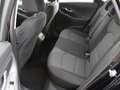 Hyundai i30 1.0 T-GDi MHEV Comfort Smart Automaat | Carplay/An Zwart - thumbnail 8