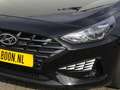 Hyundai i30 1.0 T-GDi MHEV Comfort Smart Automaat | Carplay/An Zwart - thumbnail 15