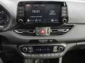 Hyundai i30 1.0 T-GDi MHEV Comfort Smart Automaat | Carplay/An Zwart - thumbnail 6