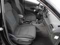 Hyundai i30 1.0 T-GDi MHEV Comfort Smart Automaat | Carplay/An Zwart - thumbnail 7