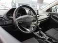 Hyundai i30 1.0 T-GDi MHEV Comfort Smart Automaat | Carplay/An Zwart - thumbnail 10