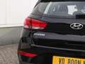 Hyundai i30 1.0 T-GDi MHEV Comfort Smart Automaat | Carplay/An Zwart - thumbnail 21